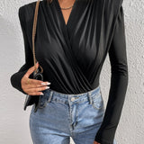 1665281871ea986310a4dc991a32a1efcefc8f554c_thumbnail_900x.webp