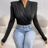 1665281875281773381e2f8d05d7370a8f55e53d09_thumbnail_900x.webp