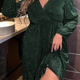 166541762128635a235dacc017b71837466323a6b5_thumbnail_900x.webp