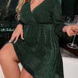 1665417626062f8b02f2779c31a4dd46a938f76ba8_thumbnail_900x.webp