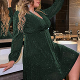 16654176305cfd9ae5273b2a848a3a1112c5443791_thumbnail_900x.webp