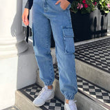 1665473817e74b3a16ba63fe94bfa3efa35c1b5363_thumbnail_900x.webp