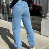 166547382131eec9e7277e792ef555ef6114957d4e_thumbnail_900x.webp