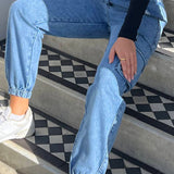 1665473825f174818e0906c918d5d2d28feb9c71df_thumbnail_900x.webp