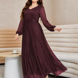 16655530323111cf3ad92941392c522f3b9435ec65_thumbnail_900x.webp