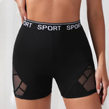 166555660517f65fa7ea98c472006b68927b217a42_thumbnail_900x.webp