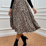 166597089638120aff7b349835dc7166ea41ca96fa_thumbnail_900x.webp