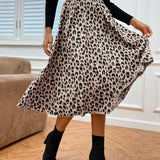 1665970899357404c0839f3f68fa760a725693f355_thumbnail_900x.webp