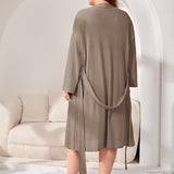 16660752761acaf8469165d8d9eb6d814d35b60aab_thumbnail_900x.webp