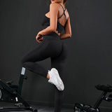 166607619852d1f96cd65c38b3aa8828af2d03cbcc_thumbnail_900x.webp