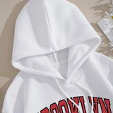 1666078684aeb1b018198742a84cc6a891a3196705_thumbnail_900x.webp
