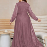 1666432871aa14f6d4ed268c1ce83133851b06a4a9_thumbnail_900x.webp