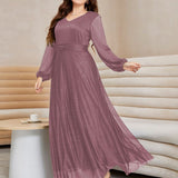 166643287390f75f9420386f7843184208bd8e161e_thumbnail_900x.webp