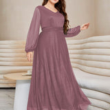 166643287587db9533a0a03328f9330cc46080f56e_thumbnail_900x.webp