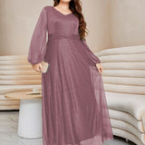 1666432876e371165461950ce6249989ccba13e689_thumbnail_900x.webp