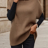 1666581087b57a0fc0955434b77d8a76fd0703b2e4_thumbnail_900x.webp