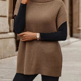 1666581091cafc25c88d66863ac8d396c11376e1cc_thumbnail_900x.webp
