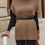 16665810949254fa19f025da1fd781f67a964fa760_thumbnail_900x.webp