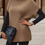 16665810977a8a89473075519b2c8d1372a1164a76_thumbnail_900x.webp