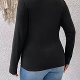 166666168377f5c490a08e65882c8595c7941d38e6_thumbnail_900x.webp