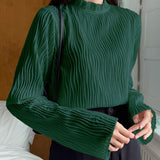 1666833400a90a4caaf24756b6244c64a36b57245e_thumbnail_900x.webp