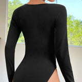 1666834626a14561e3e1972ab8a1d47120322cb7ab_thumbnail_900x.webp