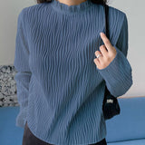 166686481740c08081fff0b044351ce53194cb276a_thumbnail_900x.webp