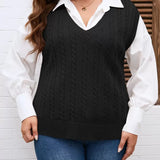 1666941261cb48590923ece942a5fc6f5ed8055aec_thumbnail_900x.webp