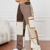 1666941882ee0ad252a8e57d1224679715c5796923_thumbnail_900x.webp