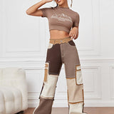 166694188423faf0a382004d886995c2bfd03fc14e_thumbnail_900x.webp