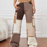1666941886d777914209cfef7234f1e84de61660cd_thumbnail_900x.webp