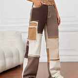 1666941888bd856694cbe484da7b8f050e57f8812f_thumbnail_900x.webp