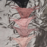 1667009796576464b6faef553cd3b18d083d99d178_thumbnail_900x.webp
