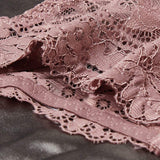 1667009799d99aae6dacfa172d2a31ecafd5382e91_thumbnail_900x.webp