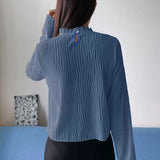 166728579294dee357592cf6cc1e447a37b23b3094_thumbnail_900x.webp