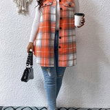 1667357394dc69b2b4f338e2d0c4df71f2d694af48_thumbnail_900x.webp