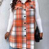 166735739993c4809aff9eba8bca322592baaa441b_thumbnail_900x.webp