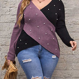 1667532676bd2c9856a13cc089d9ef0d1d4ccf96b4_thumbnail_900x.webp