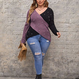 1667532682219327cdb035c67d6b8fa313306207fb_thumbnail_900x.webp