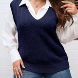 16679603506008d58ce006250555de338a37c50ff2_thumbnail_900x.webp
