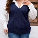 1667960357b83255be7a72d090e845ca846a8c15bc_thumbnail_900x.webp