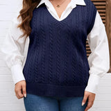 16679603597f82b08f5da220b16a058266db617b61_thumbnail_900x.webp