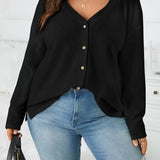 16680529832fea260eb0d09d73bb96113e29d19797_thumbnail_900x.webp
