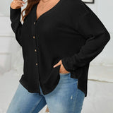 166805299167752fcbba6d1a836a25940378d9dd2d_thumbnail_900x.webp