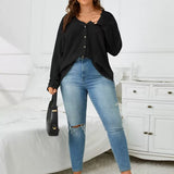 1668052995f6185921493411a02a2312756a19e603_thumbnail_900x.webp