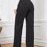 1668146840a249de9453988766be6d08cd71b32ead_thumbnail_900x.webp