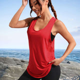 16682453018a8f4e11cbac33bc108080b15ed15ccc_thumbnail_900x.webp