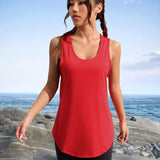 1668245304fadfd2ea1f5a9b932f74489bfd813fb7_thumbnail_900x.webp