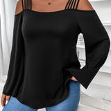 166857080324b3702431ddefea904854d092cc54b0_thumbnail_900x.webp