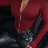 1669005067fea74ebf99a0ea92eea526f7bc812106.jpg